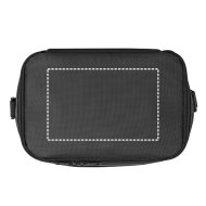 Topo Transfer Digital