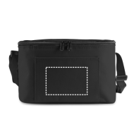 Bolso Transfer Digital