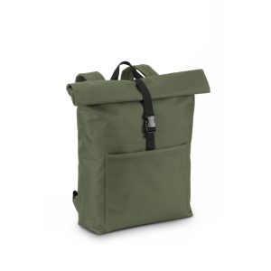 Verde escuro