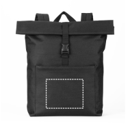 Bolso inferior Transfer Digital