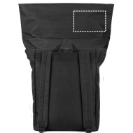 Pala direita da mochila Transfer Digital