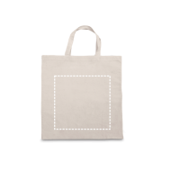 Verso Silk screen têxtil