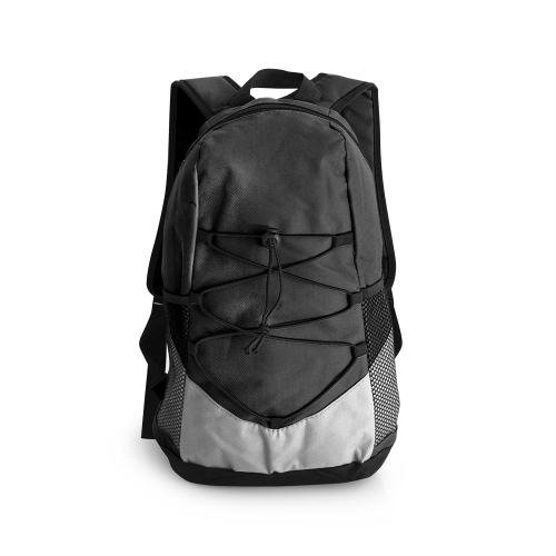 TURIM. Mochila em 600D (15 L)