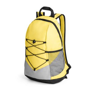 Amarelo