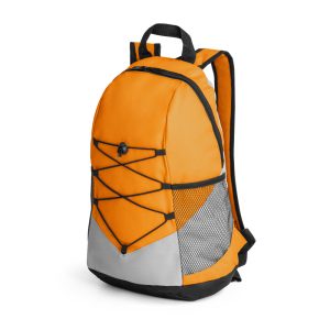 Laranja