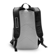 Alça direita da mochila Transfer Digital