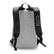 Alça esquerda da mochila Transfer Digital