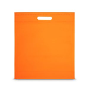 Laranja