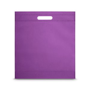 Roxo
