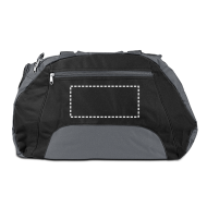 Bolso frontal Transfer Digital