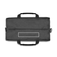 Topo Transfer Digital
