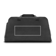 Verso Transfer Digital