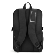 Alça direita da mochila Transfer