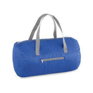 Azul royal