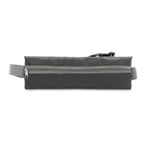 MUNICH. Pochete em 210D ripstop