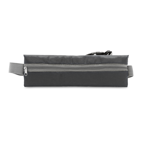 MUNICH. Pochete em 210D ripstop