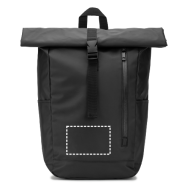 Bolso centro Transfer Digital