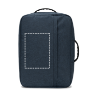 Bolso centro Transfer Digital