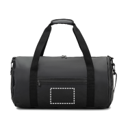 Bolso centro Transfer Digital
