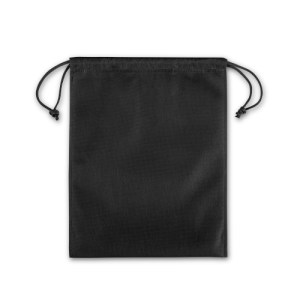 GIFT BAG M. Sacola média em non-woven (60 g/m²) termo-selada