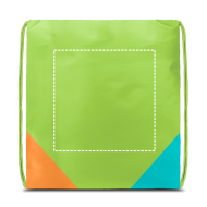 Verso Transfer Digital