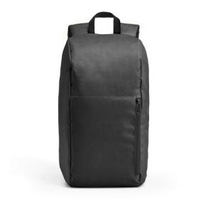 BERTLE. Mochila em 600D (10 L)