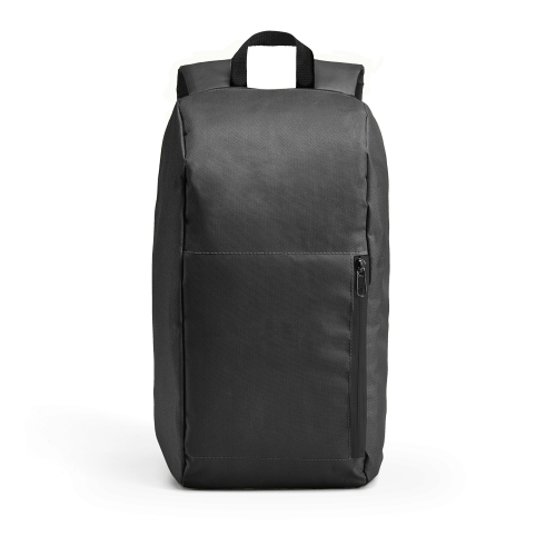 BERTLE. Mochila em 600D (10 L)