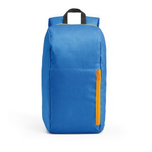 Azul royal