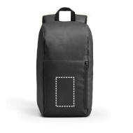 Bolso frontal Transfer Digital