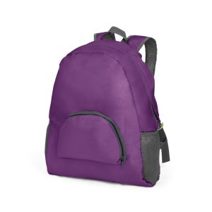 Roxo