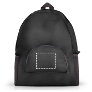 Bolso Transfer Digital