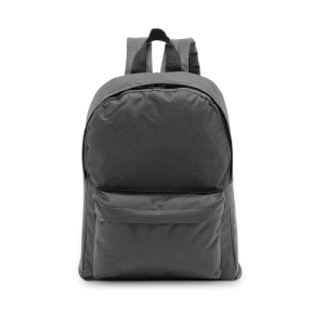 BERNA. Mochila em 600D com alças almofadadas 20 L