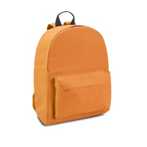 Laranja