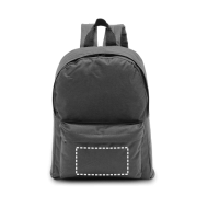 Bolso Transfer Digital
