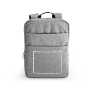 Bolso inferior Transfer Digital