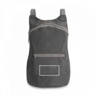 Bolso Transfer Digital