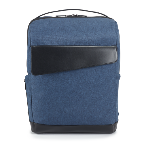 MOTION BACKPACK. Mochila em 600D e c.sintético