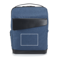 Bolso Transfer Digital
