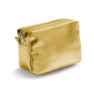 Dourado satinado