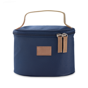 CROWE. Bolsa de cosméticos