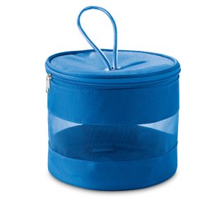 Azul royal