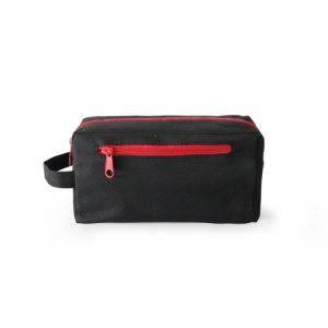 WEIDA. Bolsa de cosméticos