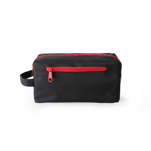 WEIDA. Bolsa de cosméticos