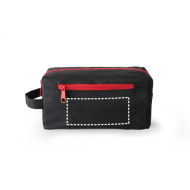 Bolso Transfer Digital