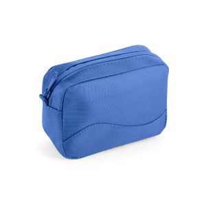 Azul royal