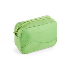 Verde claro