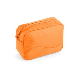 Laranja