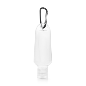 LYZE II. Frasco 50 mL