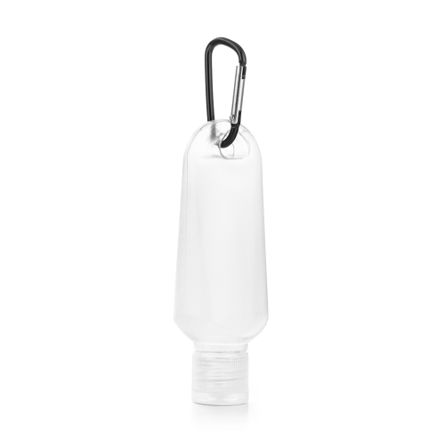 LYZE II. Frasco 50 mL