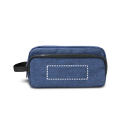 Bolso frontal Transfer Digital
